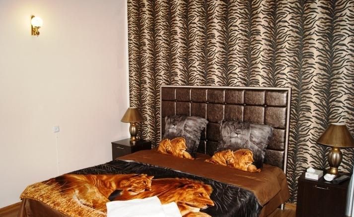 SVA HOTEL