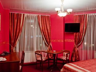 Hotel Image 1