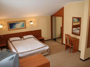 Hotel Image 5