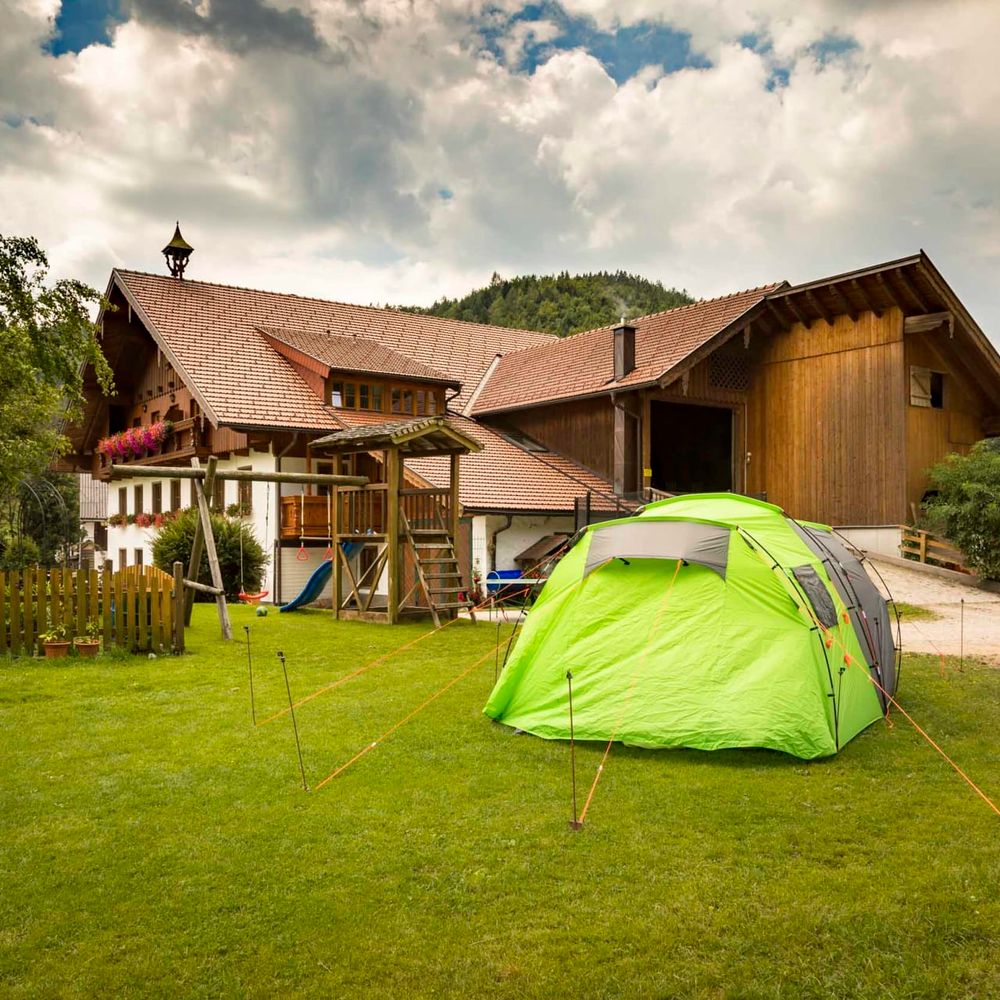 Outdoor Pictures 20