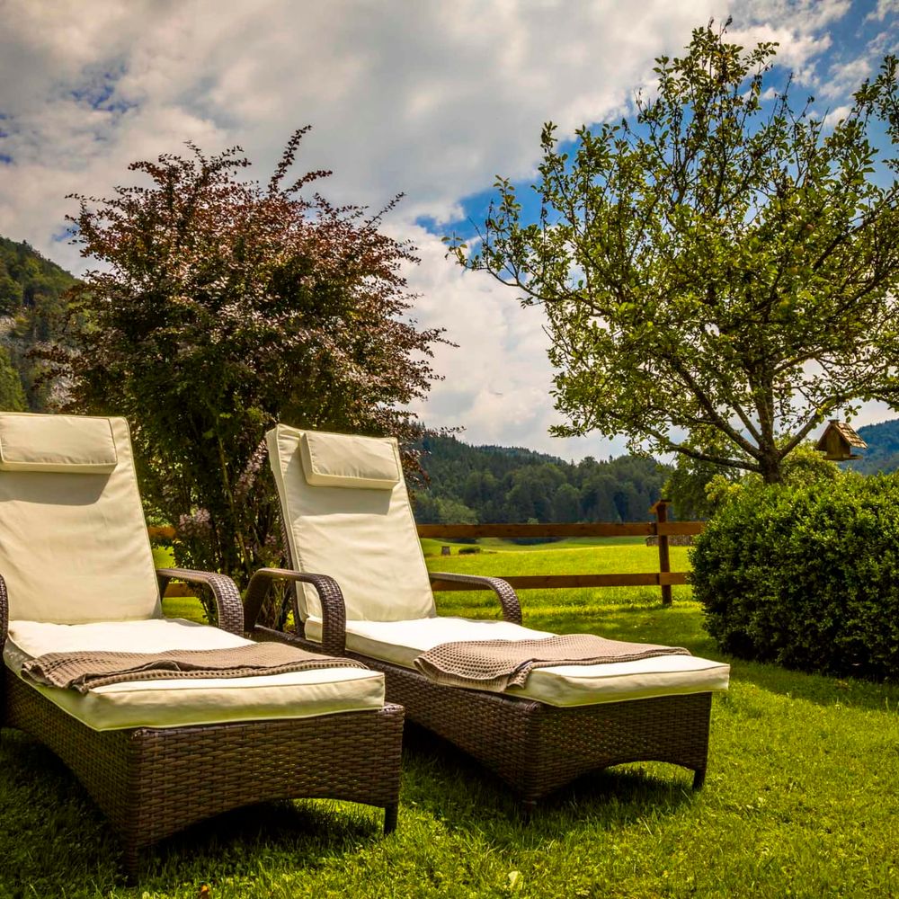 Outdoor Pictures 22
