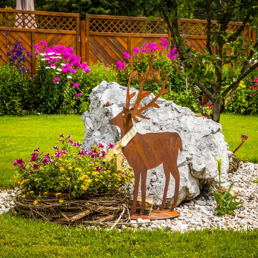 Outdoor Pictures 23