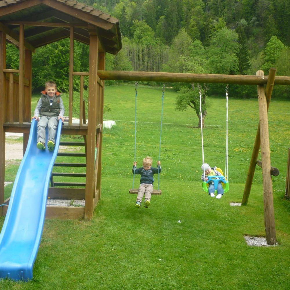 Outdoor Pictures 3