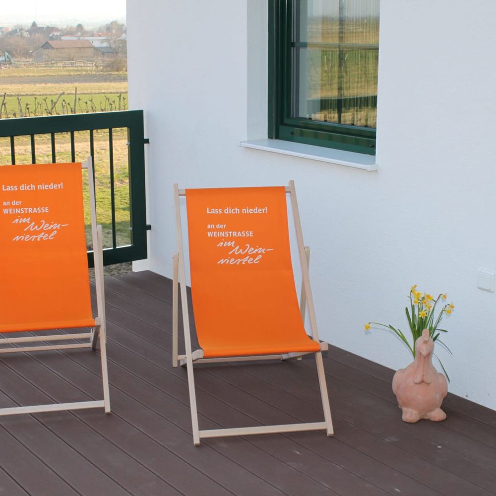 Outdoor Pictures 3