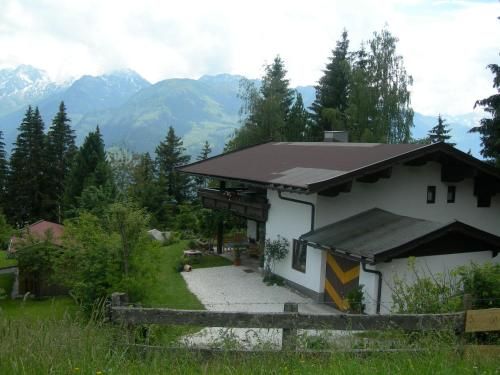 Outdoor Pictures 1