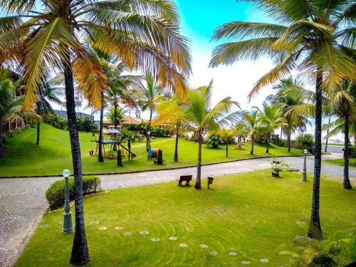 Outdoor Pictures 17