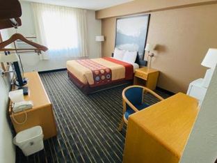 Hotel Image 1