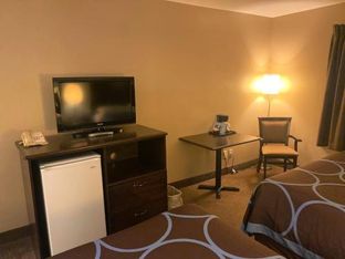 Hotel Image 6