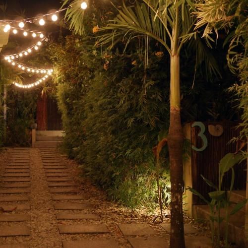 Outdoor Pictures 15