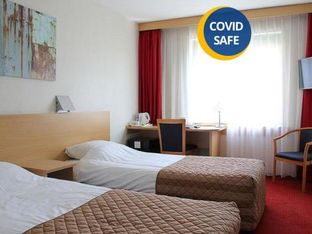Hotel Image 2