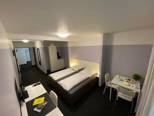Hotel Image 1