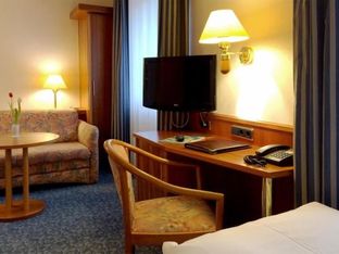 Hotel Image 2