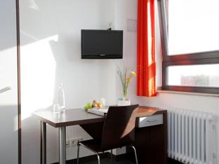 Hotel Image 6
