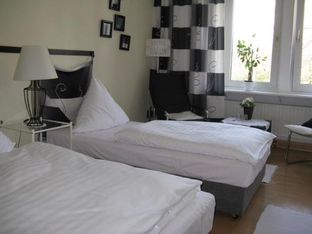 Hotel Image 5