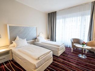 Hotel Image 5