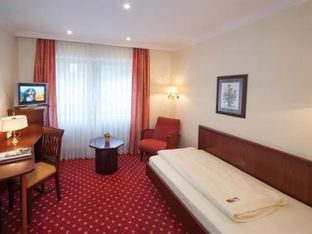 Hotel Image 1