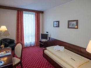 Hotel Image 2