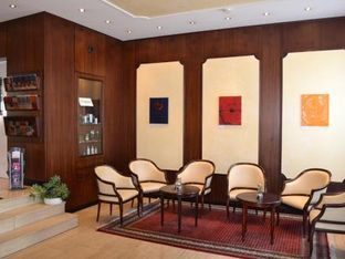 Hotel Image 6