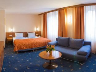 Hotel Image 3