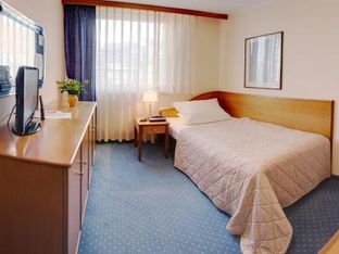 Hotel Image 4