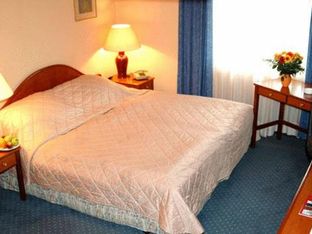 Hotel Image 5