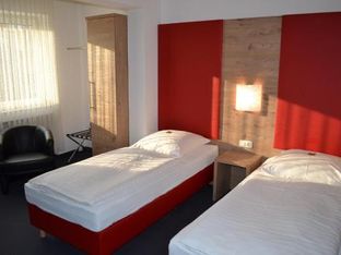 Hotel Image 4
