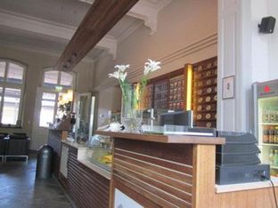 Hotel Image 5