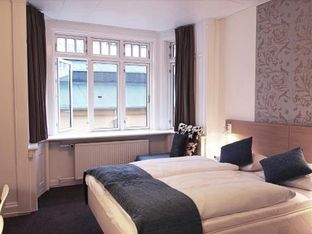 Hotel Image 1