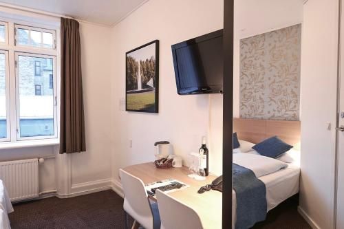 hotel-image