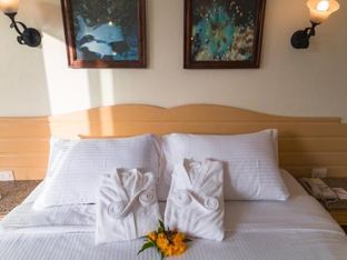 Hotel Image 6