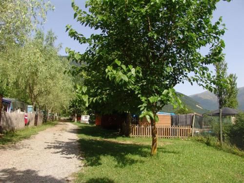 Outdoor Pictures 22