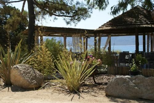 Outdoor Pictures 22