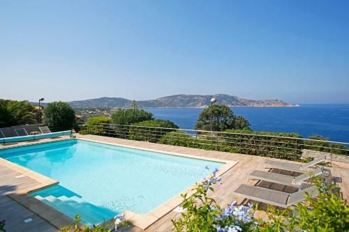Le Saint Erasme, Hotel Eco Friendly