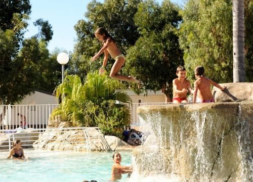 Outdoor Pictures 1