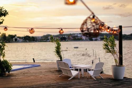 Outdoor Pictures 22