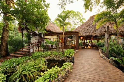 Outdoor Pictures 24