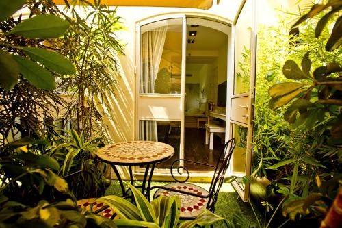 Outdoor Pictures 21