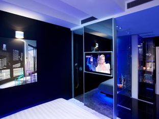 Hotel Image 6