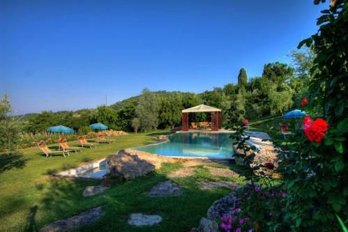 Outdoor Pictures 23