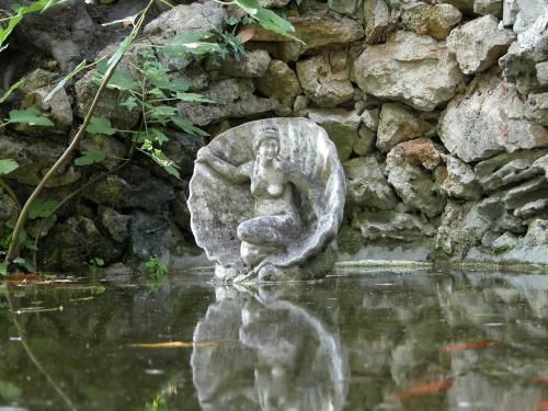 Outdoor Pictures 12
