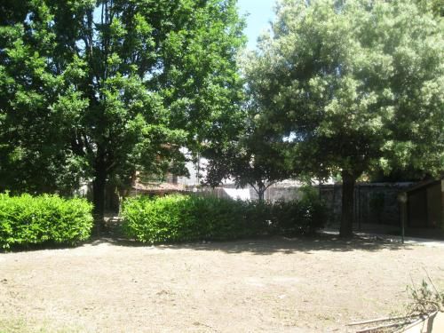 Outdoor Pictures 19