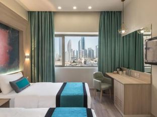 Hotel Image 1