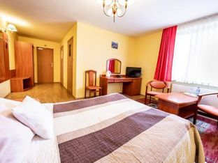 Hotel Image 1