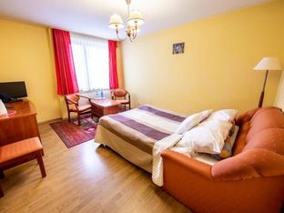 Hotel Image 4