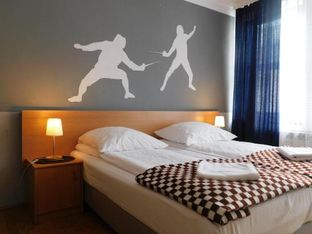Hotel Image 5