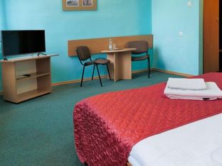 Hotel Image 5