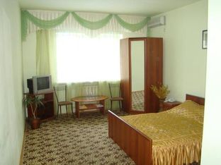 Hotel Image 2