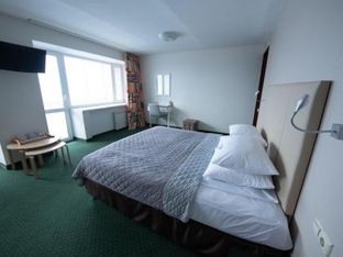 Hotel Image 1