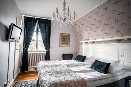 Slottshotellet