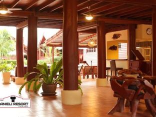 Hotel Image 5